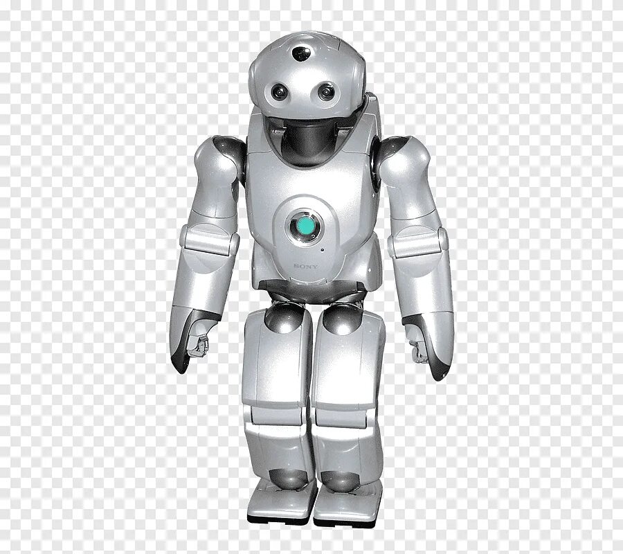Роботы robot. Qrio робот. sony qrio. qrio, asimo и aibo. роботы. робот на прозрачном фоне.