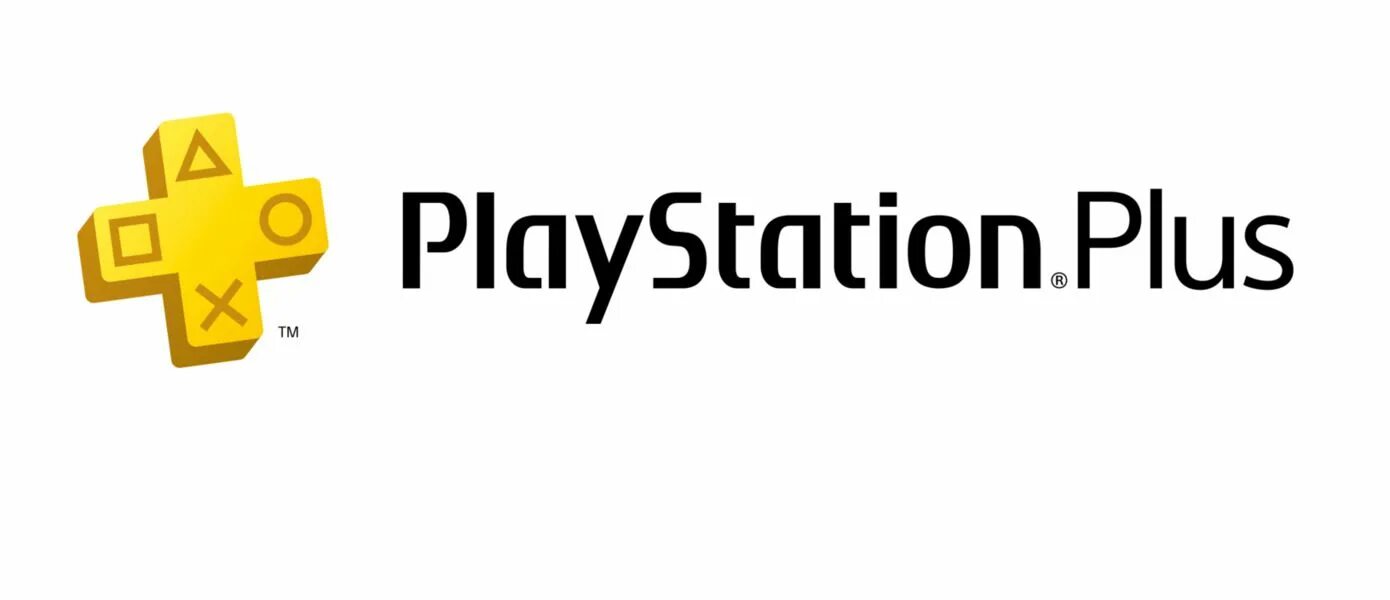 Sony PLAYSTATION Plus. PLAYSTATION Plus Essential. PLAYSTATION Plus Deluxe. PS Plus logo. Ps plus april 2024