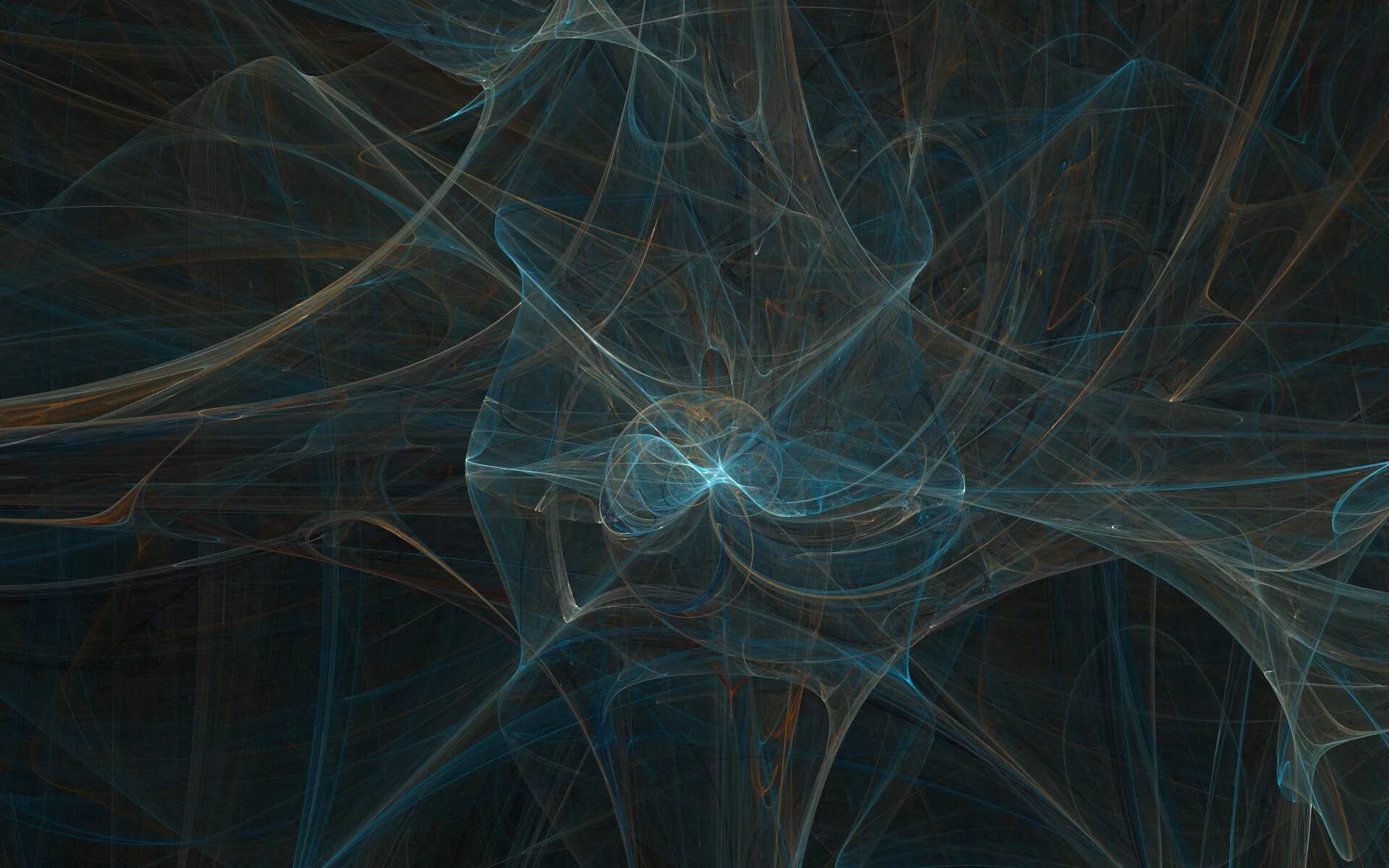 Мышление абстракция. Композиция vii василий кандинский. Мозг психология. Ученые абстракция. Художник абстракционист сальвадор.