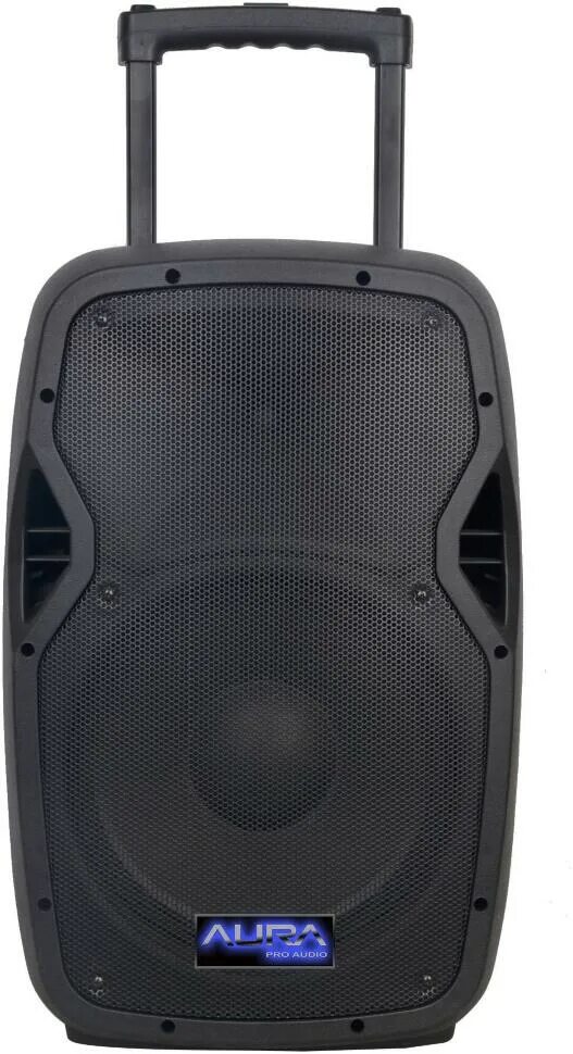 Aura a212mp3-battery. Aura a215mp3-battery. Aura 215bt. Aura a215mp3-battery 180w. Studiomaster vpx15 active.