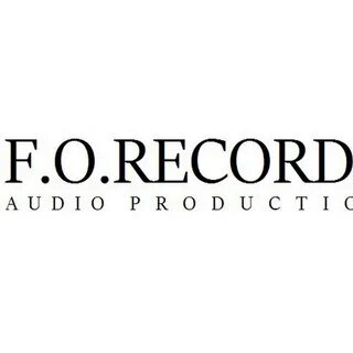 I o records