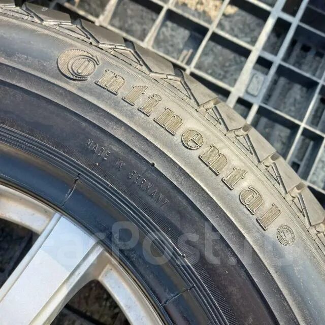 Континенталь 2 лето 195/15/65. Резина континенталь летняя 195/65 r15. Continental contact 195 65 r15. Continental premium contact 2. Continental contact 195 65 r15.
