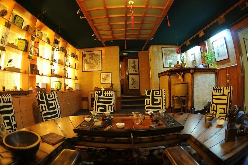 чайный дом ван дао, екатеринбург. Ankira чайный дом. чайный магазин екб анкира. 8 марта д. чайный дом в москве.