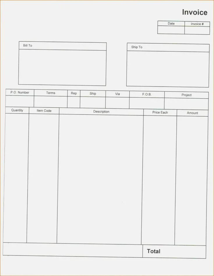 Print invoice. Шаблон инвойса. invoice бланк. шаблон отчета. invoice template word.