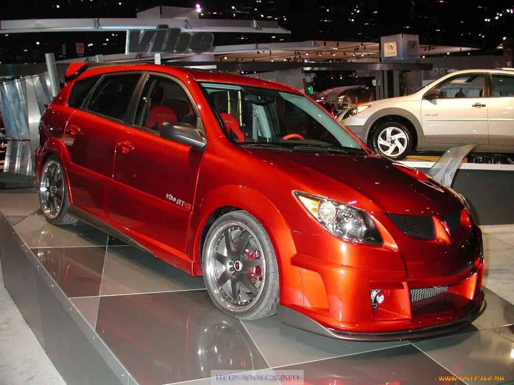 Вайб диски. Pontiac Vibe 2003. Pontiac Vibe 2005 Tuning. Понтиак Вайб новый. Pontiac Vibe r18.