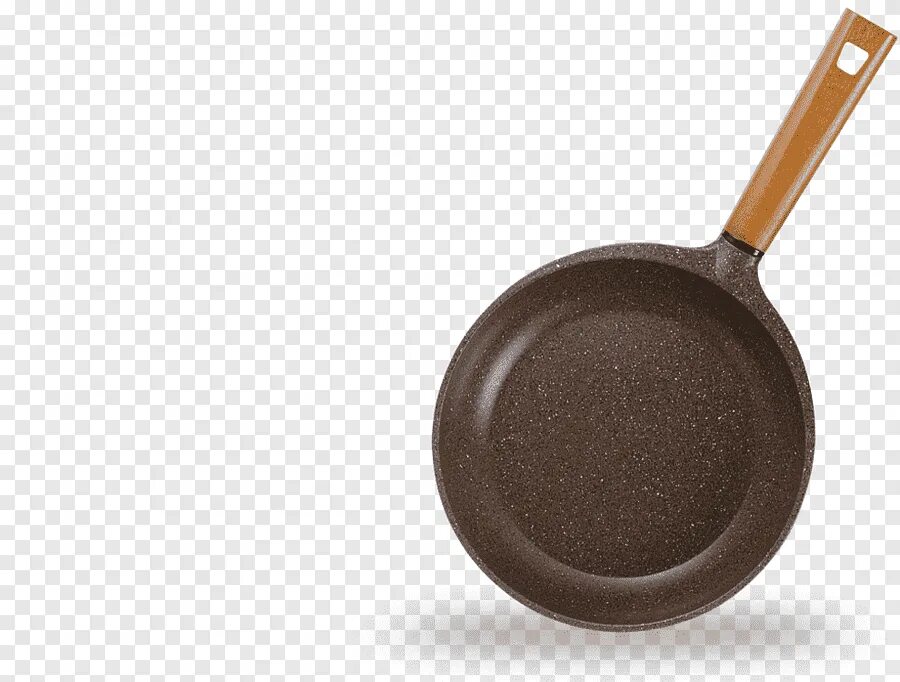 Сковорода PNG. Frying Pan. Майнкрафт сковорода PNG. Pan png