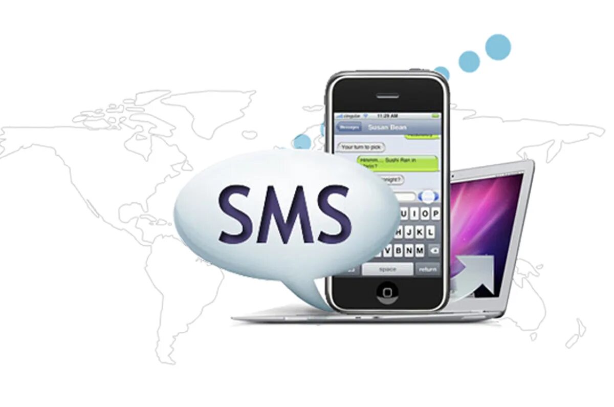 Message marketing. Смс. Смс сообщения. SMS рассылка. Смс картинки.