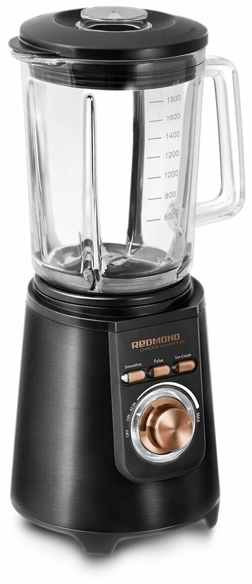 Cbm3400 redmond. Блендер редмонд стационарный со стеклянной. Блендера rsb¬cbm3400. Блендер редмонд стационарный со стеклянной. Блендер редмонд стационарный со стеклянной.