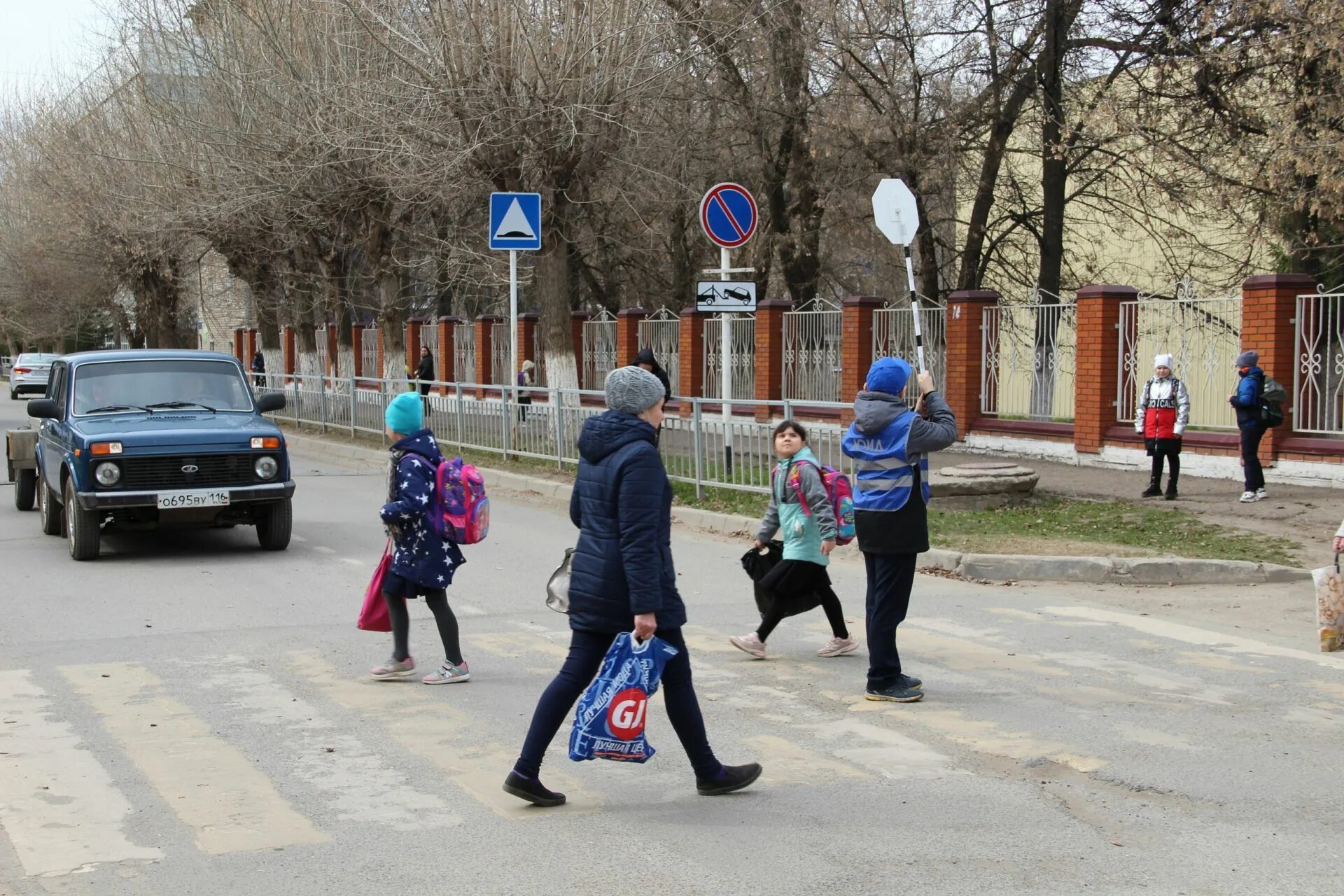 Погода на май 2024 года заинск. Гисметео. Погода 18 апреля. Погода на май 2024 года заинск. Новости заинска.