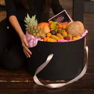 Blox fruit vip