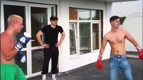 Лет ивану золу