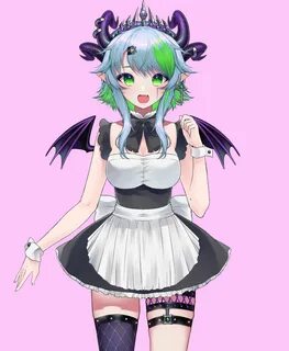 Vshojo
