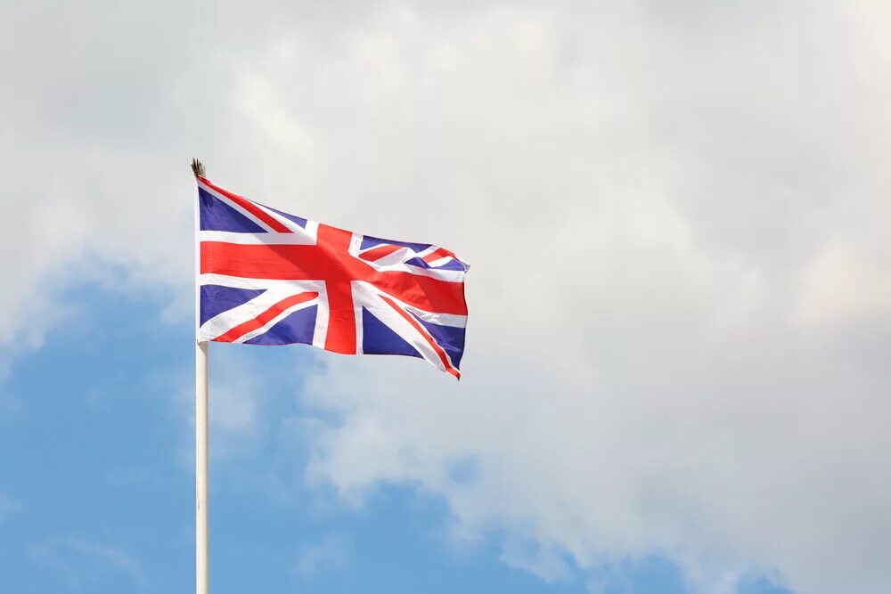 Great Britain флаг. Флаг Греат Бритаин. Флаг Штандарт Великобритании. Флажок Великобритании. В великобритании спустили флаги