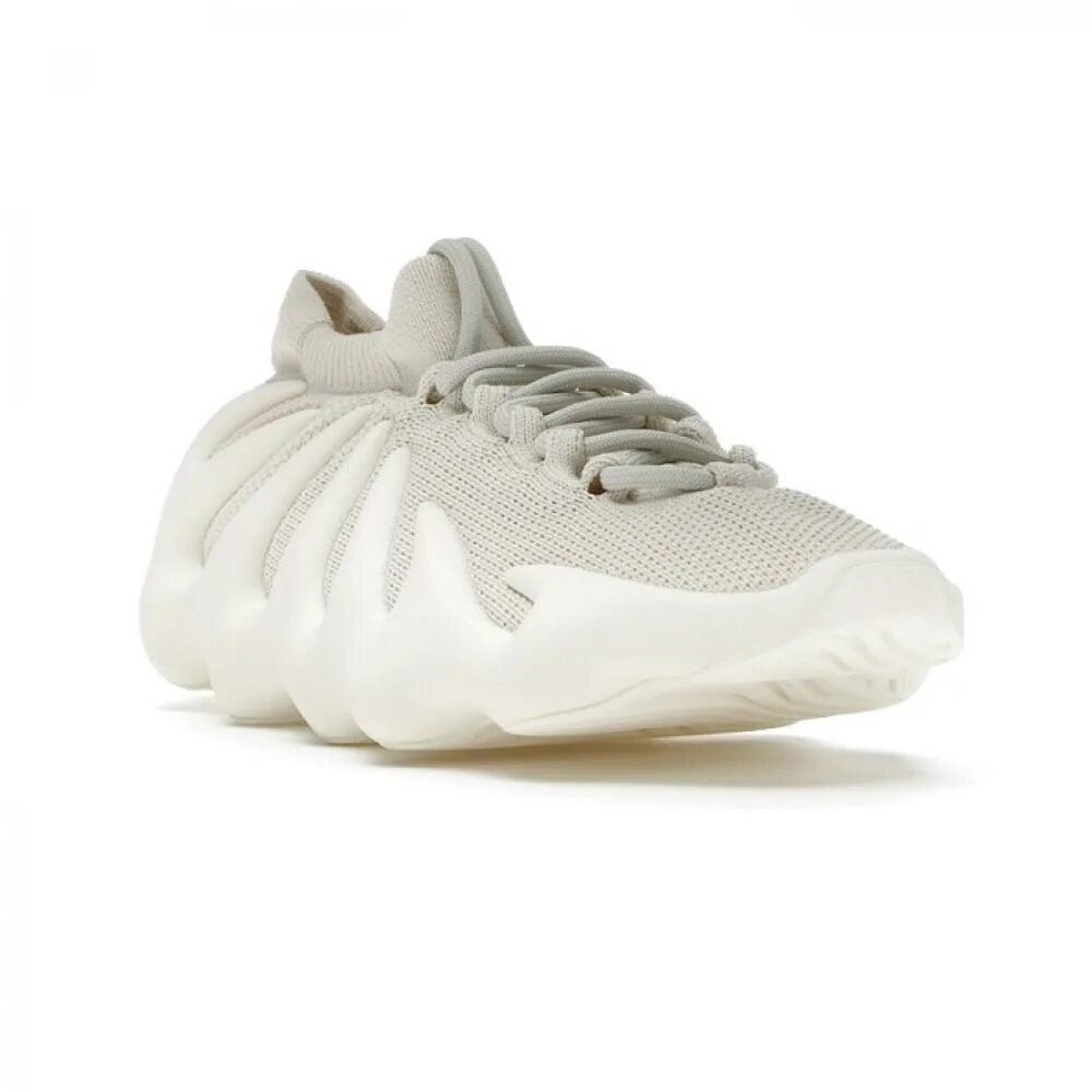 Yeezy boost 450. Adidas yeezy boost 450 dark slate. Yzee boost 450. Изи буст 450. Adidas yeezy 450.