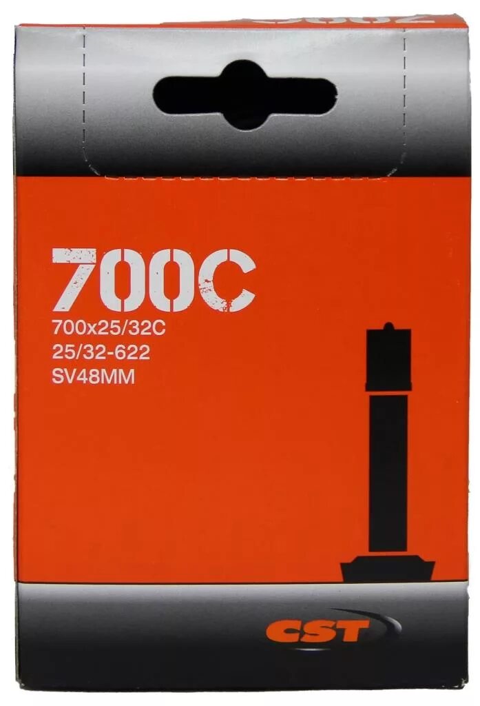 Велокамера cyclami 700x18/32c. Велокамера Welter Weight 24x1.90/2.125 автониппель. Камера 9х2 CST. Велокамеры 27.5 CST отзывы.