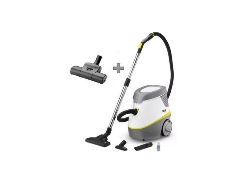 Пылесос Керхер DS 5600. Karcher DS 5600 Mediclean. Пылесос Керхер 5600 с аквафильтром. Моющий пылесос Керхер 5600.