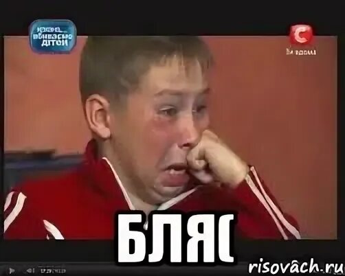Мем сашок. Мем сашок