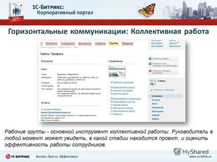Elearn apteka