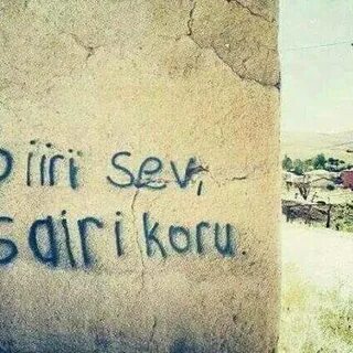 Ben sen o