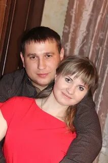 Сапожков воронеж