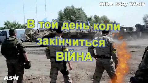 5 дней кололи