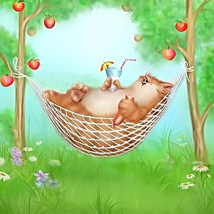 Открытки с веселым утром. Открытки с добрым утром прикольные. детские открытки с добрым утром. добрые иллюстрации. сказочные открытки с добрым утром.