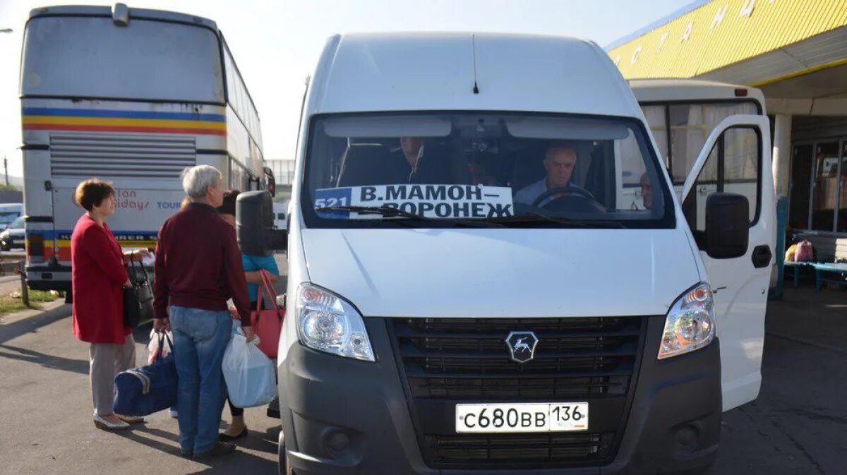 Автобус воронеж мамон расписание. Газель пассажироперевозок. Верхний Мамон Воронеж автобус. Новый 16 местный Газель. Автобус Воронеж Газель.