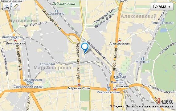 М марьина роща на карте метрополитена. Марьина роща как доехать. Марьина роща как доехать. Станция метро марьина роща на схеме. Схема метро москвы станция марьина роща.