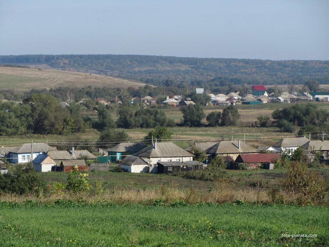 Аннинский район село. Мосоловка Аннинского района Воронежской области. Село Мосоловка Аннинский район. Воронеж Мосоловка Аннинский. Рубашевка Аннинский район Воронежская область.