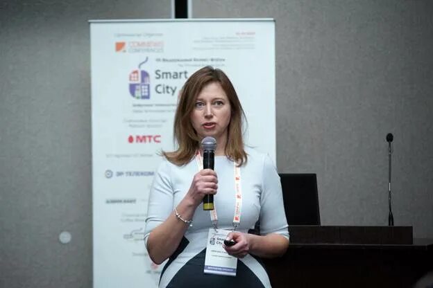 Директор интеграции. Директор интеграции. Ооо ланит-интеграция. Директор школы интеграция томск. Директор интеграции.