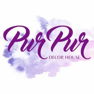 Purpur
