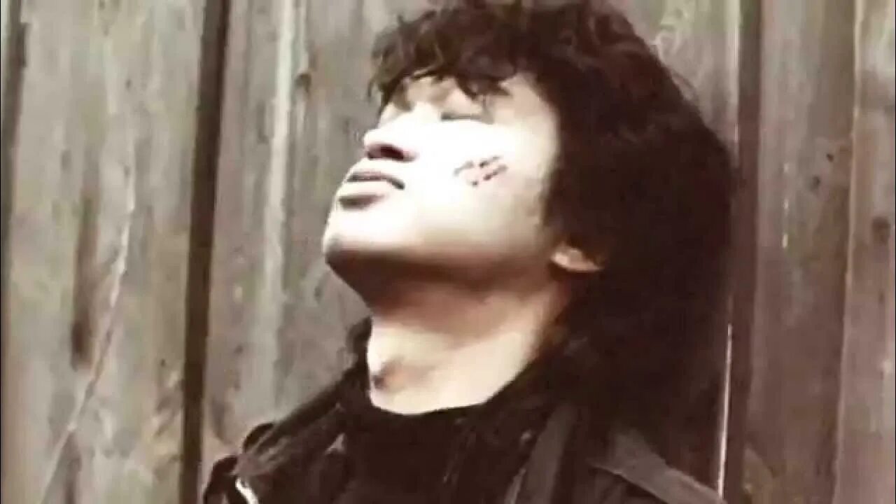Цой лучшее подряд. Виктор цой. виктор цой 1978. фильм виктор цой 1980. тобой виктор цой.