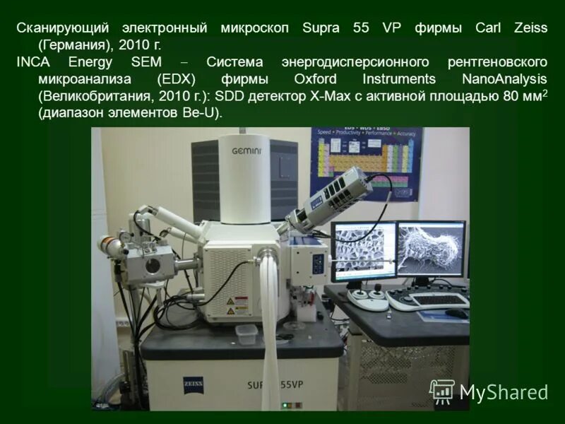 Digital microscope программа. Программа для микроскопа. Usb микроскоп yizhan. Программа для микроскопа. Сканирующий электронный микроскоп (sem, phenom pro).