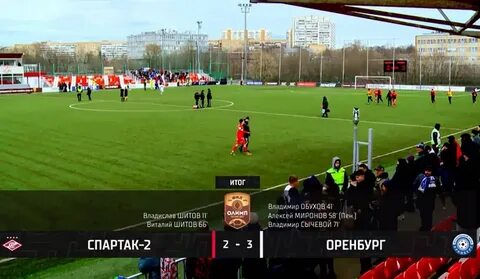 Новости оренбург 2 апреля