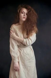 Галицын