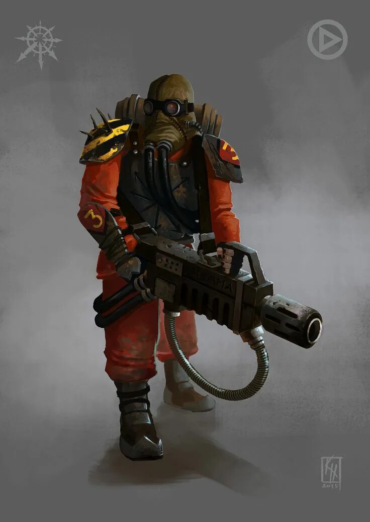 Вракс вархаммер. Warhammer 40k гвардейцы ренегаты. гвардеец ренегат вархаммер. вархаммер 40000 ренегаты вракса. вархаммер 40000 культисты.