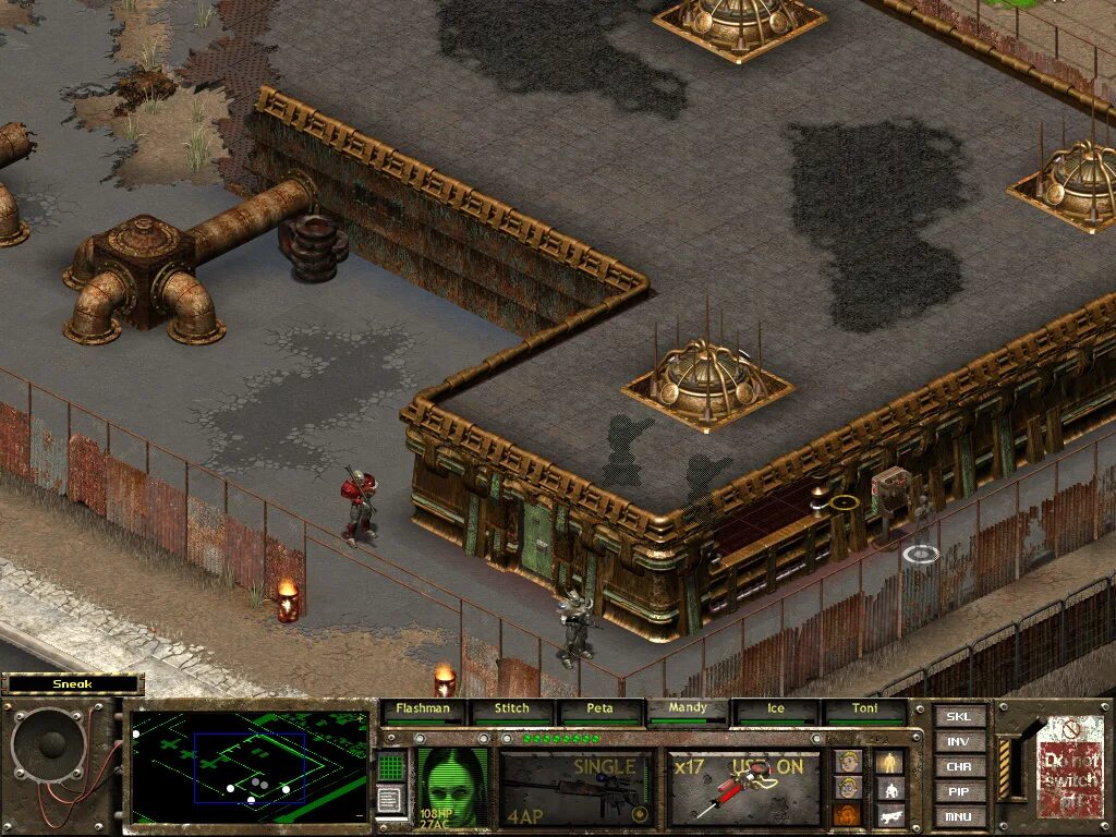 Fallout tactics прохождение. Фоллаут тактикс. fallout tactics brotherhood of steel. fallout tactics шори. форсайт fallout tactics.