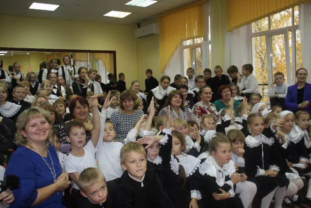 школа 1 воротынск учителя. школа 14 томск. ольга владимировна учитель. школа 1 шелехов. учителя школы 1 семенов.