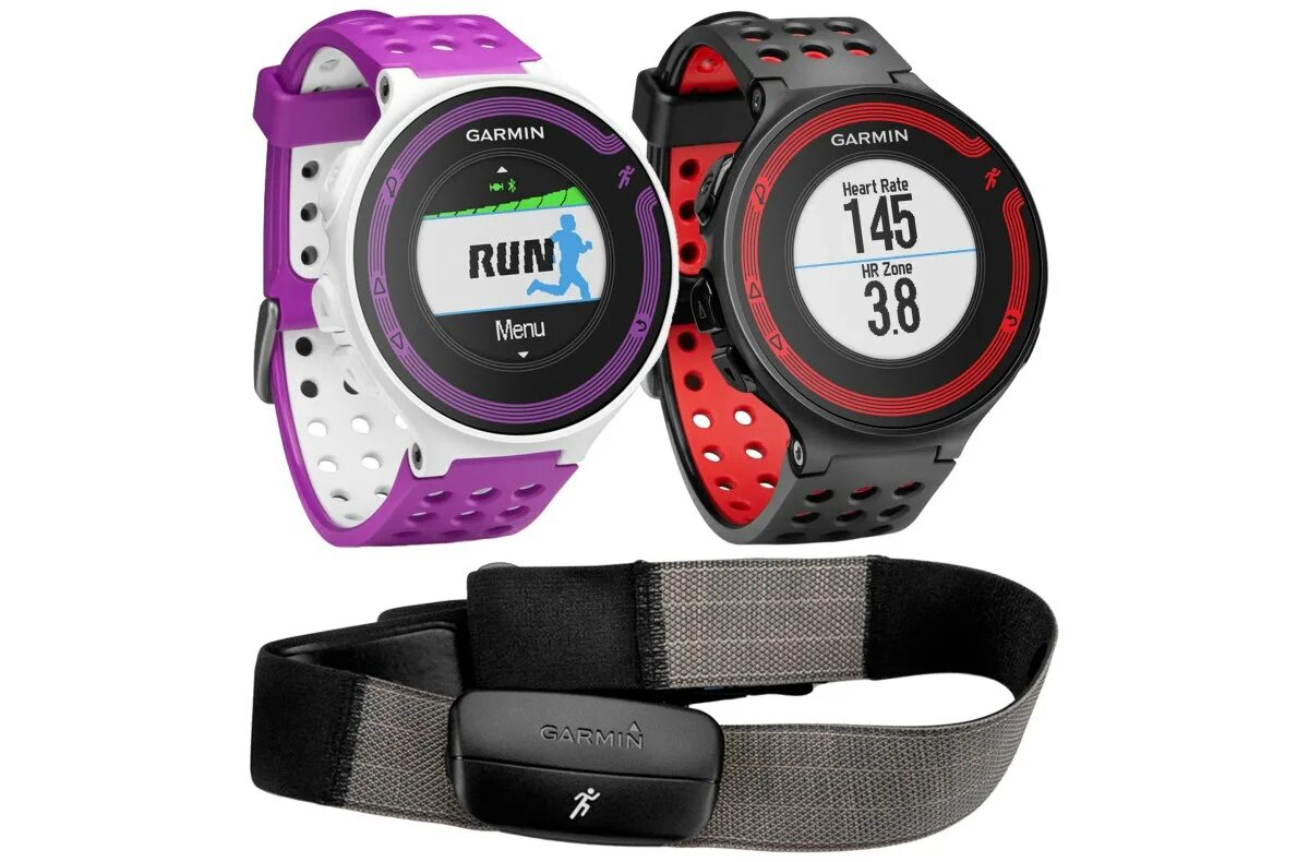 Running часы. Garmin forerunner 220. часы garmin forerunner 220 hrm. garmin пластиковый ремешок для garmin forerunner 220. гармин пульсометр нагрудный с часами.