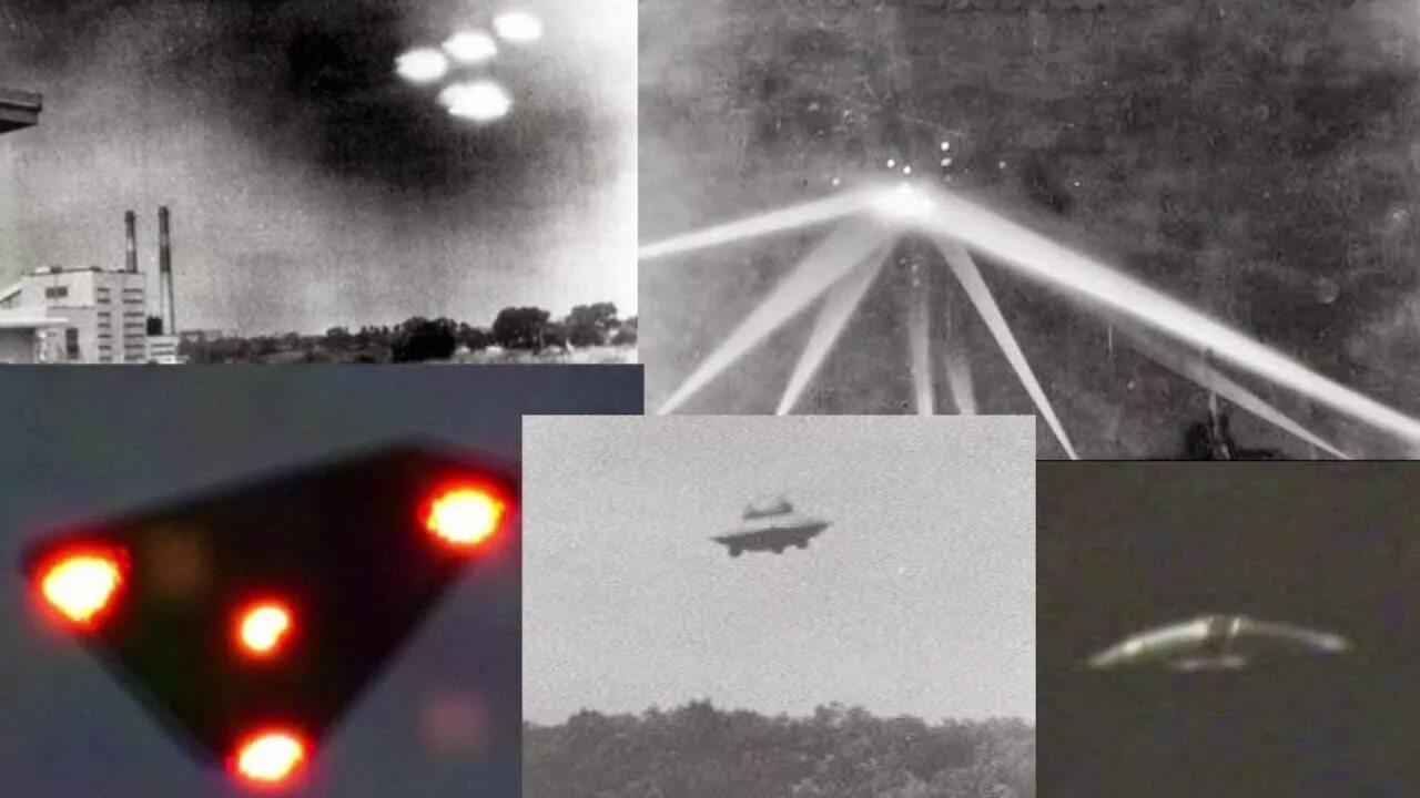 Включи станция нло. НЛО UFO неопознанные летающие объекты. Снимки НЛО Пентагон. Пентагон засекреченные снимки НЛО. Летающая тарелка.