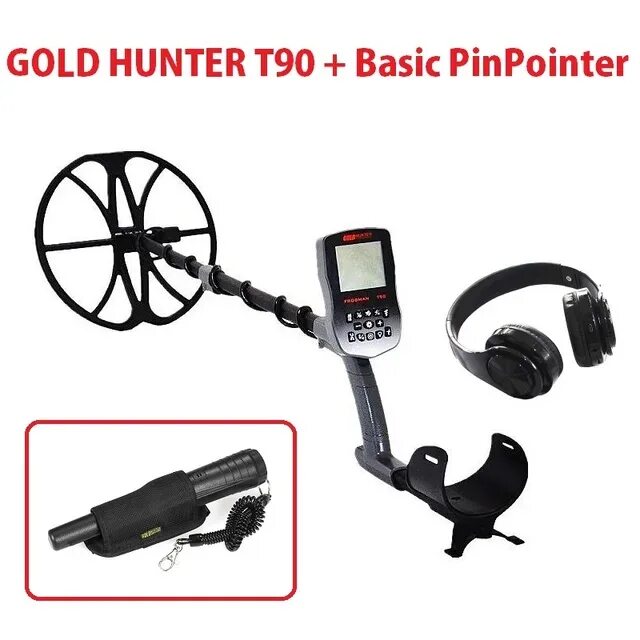 Металлоискатель Gold Hunter t90. Металлоискатель Gold Hunter t90 Frogman. Металлоискатель Голд Хантер т 90. Металлоискатель Голд Хантер в 75.