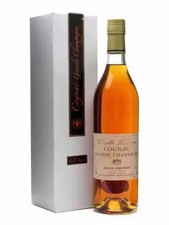 Cognac grande