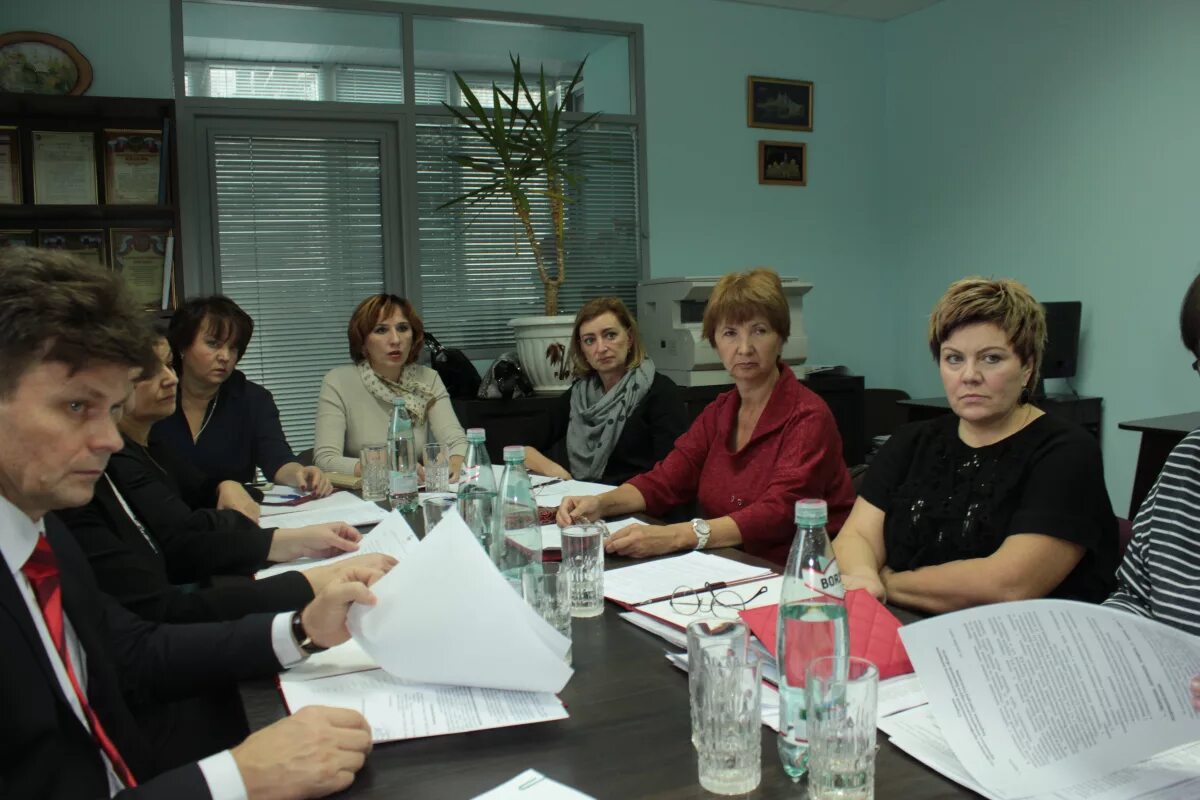 Московская городская нотариальная палата. Тульская областная нотариальная палата. Президент нотариальной палаты санкт-петербурга мария терехова. Крылова елена нотариальная палата. Руководитель нотариальной палаты нижегородской области.