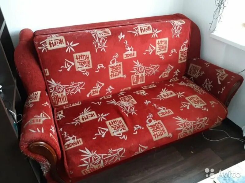 диваны иваново авито бу недорого. мягкая мебель б/ у в г. ивановская барахолка диваны б/у. отдам даром иваново мебель. иваново диван б/у.