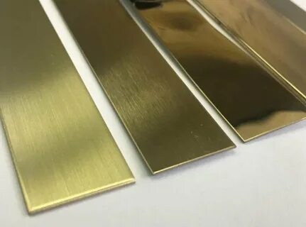 Brass create