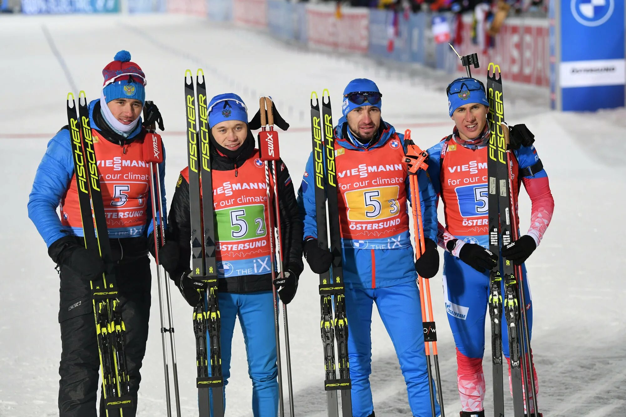 Биатлон этапы кубка 2018. Биатлон эстафета мужчины 2025 латыпов. биатлон 2025-2025.