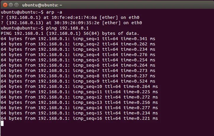 Linux ARP таблица. Linux ARP -A. ARP -A команда. ARP команда cmd. Ping 6