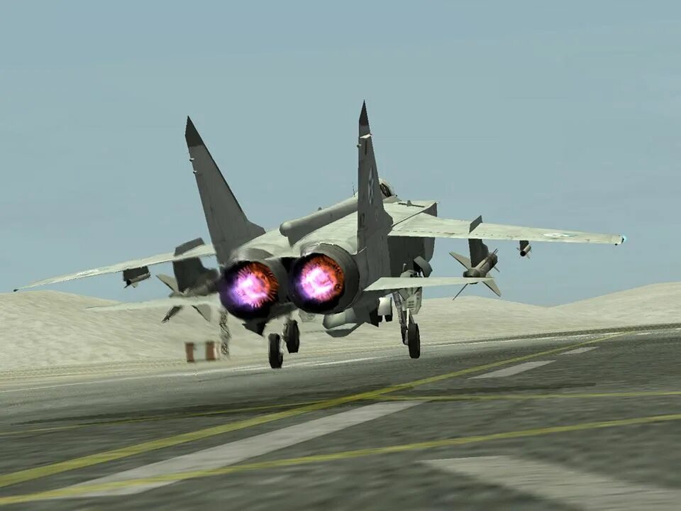 Ace combat 5. Ace Combat 5 ps2. Ace Combat Art.