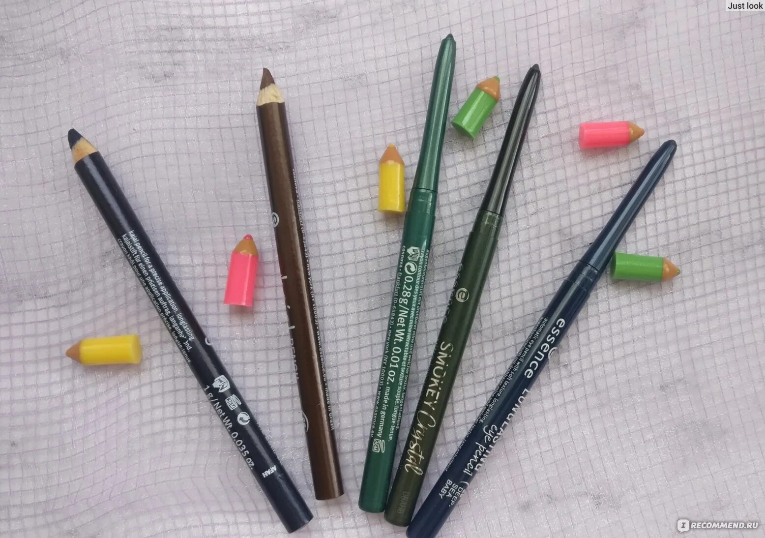 Kajal pencil. Essence карандаш д\глаз kajal №30. эссенс карандаш каял для глаз 29. карандаш для глаз `essence` kajal тон 25. карандаш для глаз `essence` kajal тон 15.