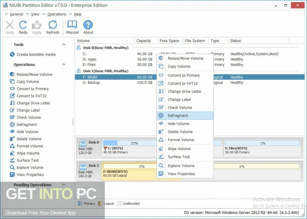 Partition testing. Partition editor. сет партитион. niubi partition editor как пользоваться. niubi partition editor - картинки коробки.